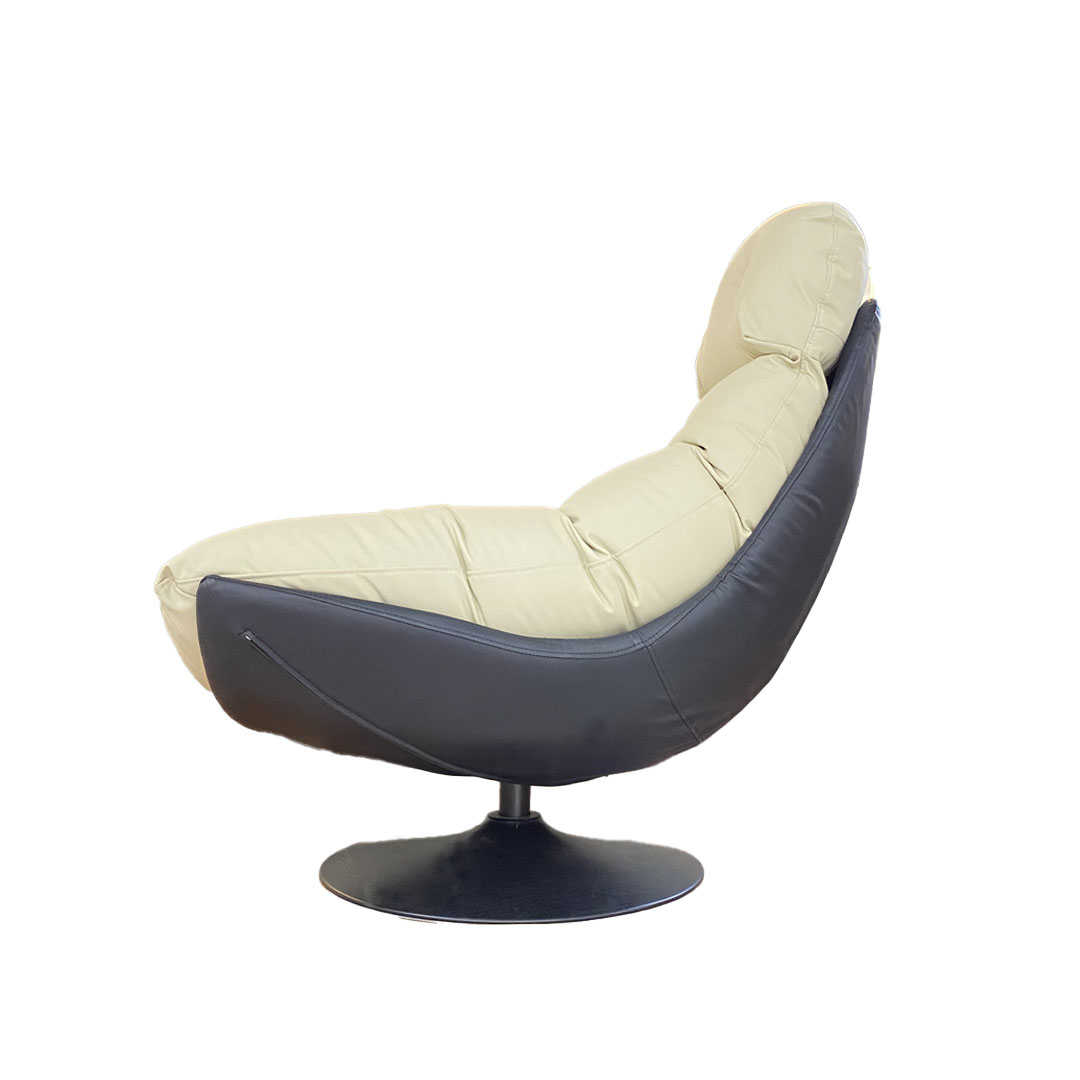 rocking-chair-rc-002